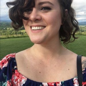 Meet your Posher, Bootsie